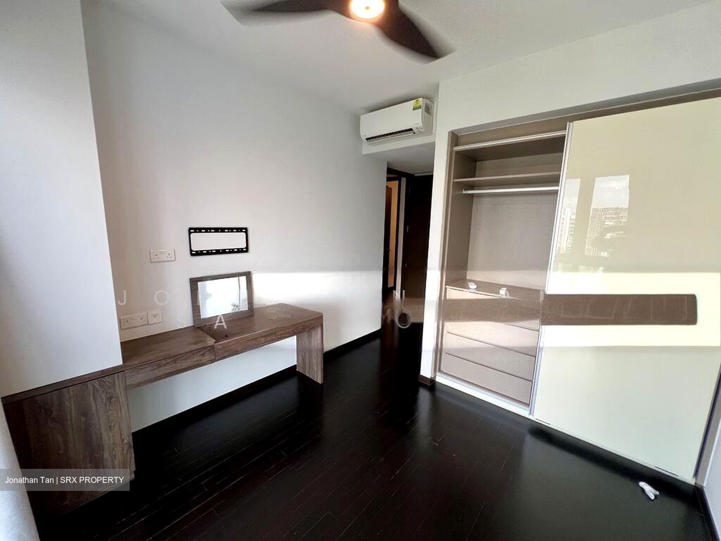 Bartley Ridge (D13), Condominium #556356971